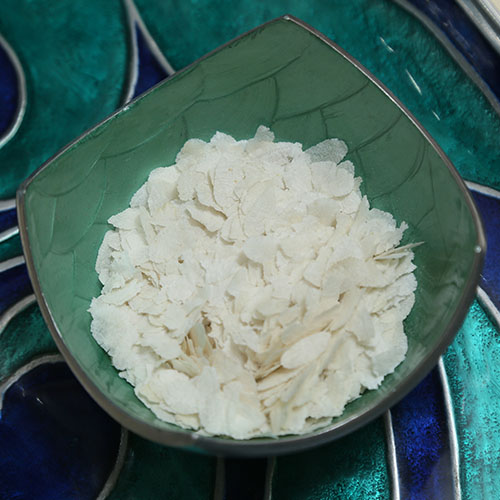 CHIRWA - Flattened Rice